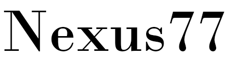 Nexus77