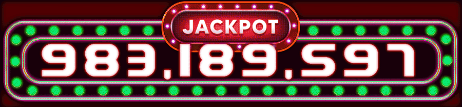 Jackpot Nexus77